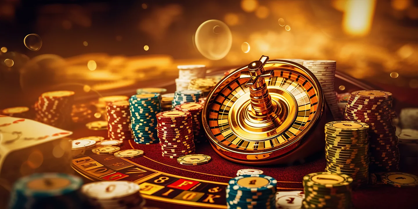 Giới thiệu 888TOP - sản phẩm và dịch vụ của thương hiệu: so game theo nhịp chơi