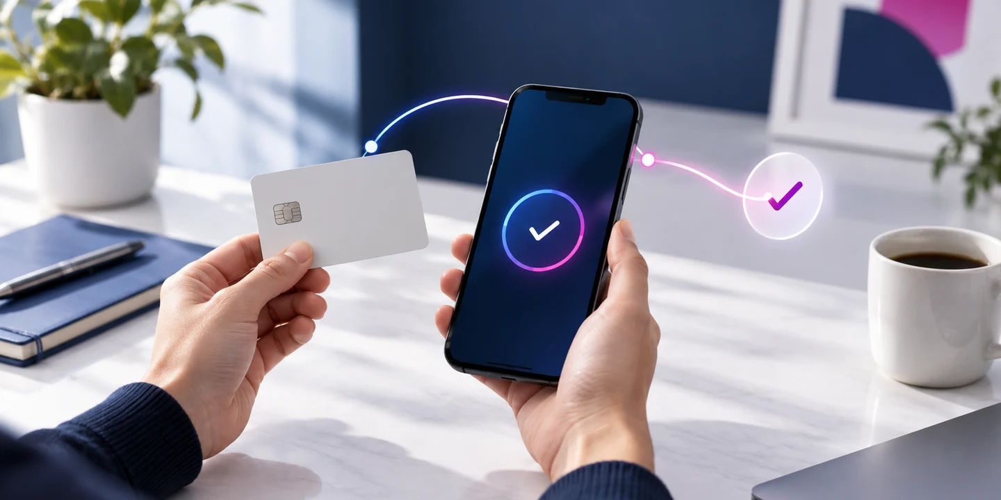 Nạp tiền 888TOP - nạp VND bằng ví và ngân hàng: kiểm tra phí và hạn mức trước khi gửi