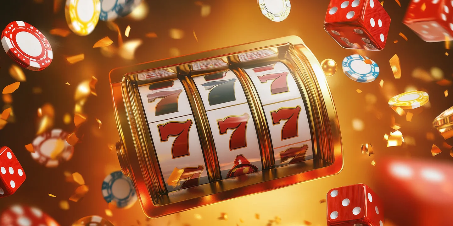 Slot 888TOP - Slot, bảng trả và tính năng: theo dõi một phiên rõ ràng